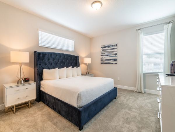 Orlando Home 949649