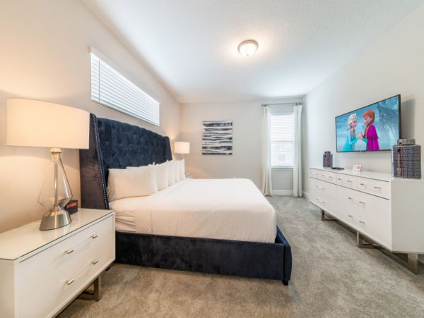 Orlando Home 949649