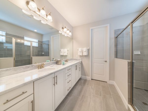 Orlando Home 949649