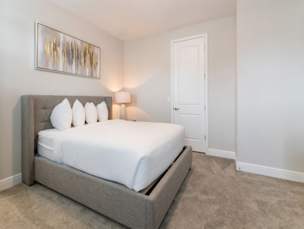 Orlando Home 949649