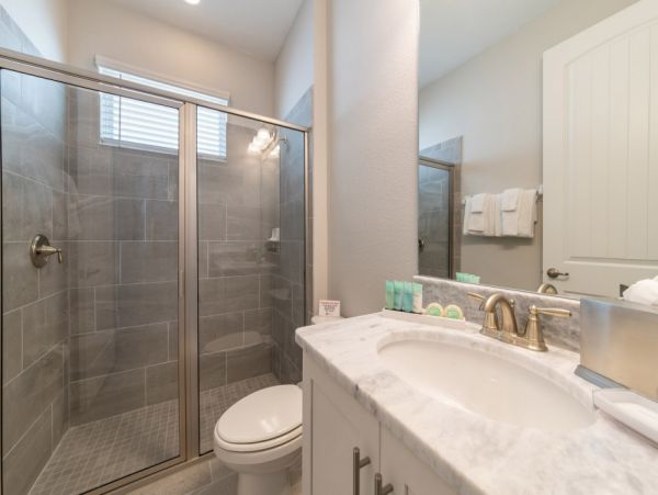 Orlando Home 949649