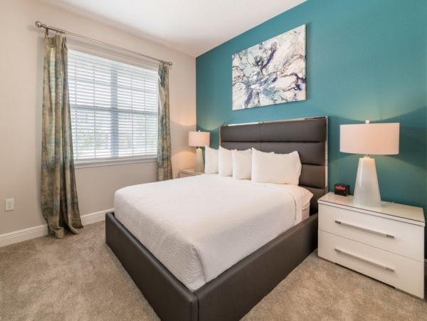 Orlando Home 949649