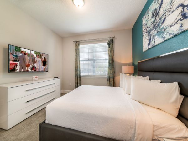 Orlando Home 949649