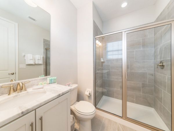 Orlando Home 949649