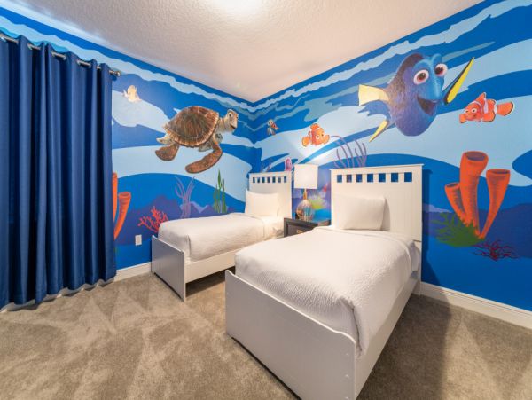 Orlando Home 949649