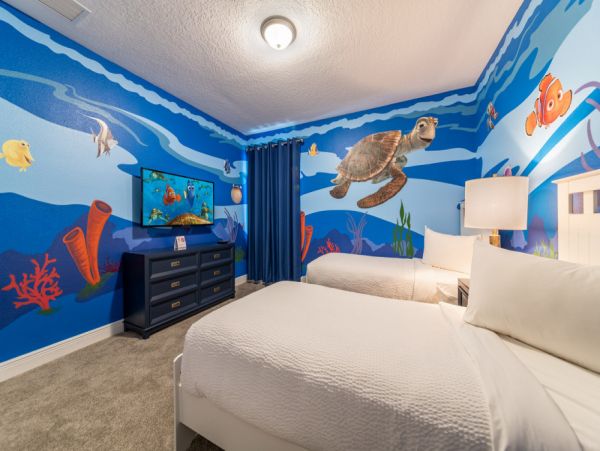 Orlando Home 949649