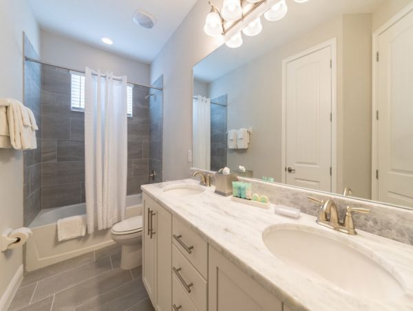 Orlando Home 949649
