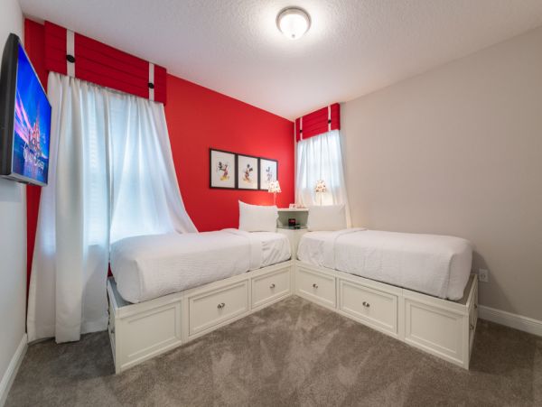 Orlando Home 949649