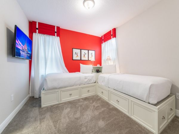 Orlando Home 949649