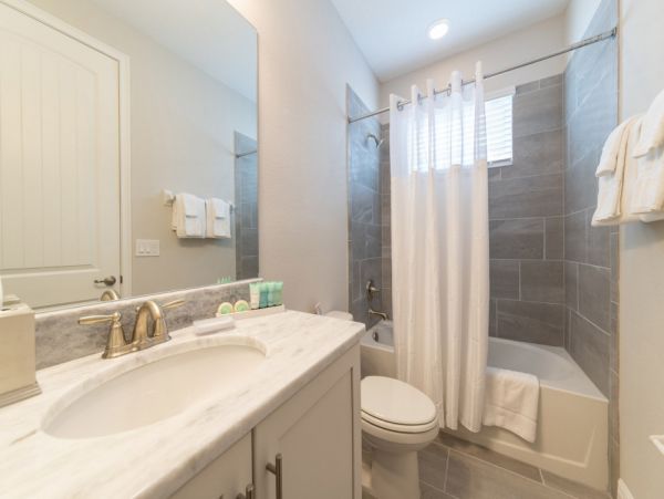 Orlando Home 949649