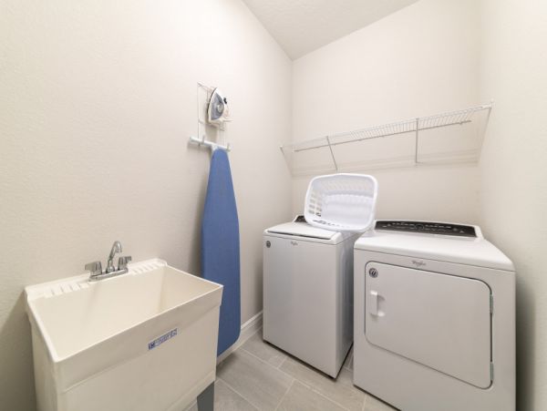 Orlando Home 949649