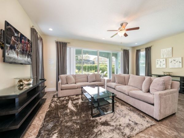 Orlando Home 949650