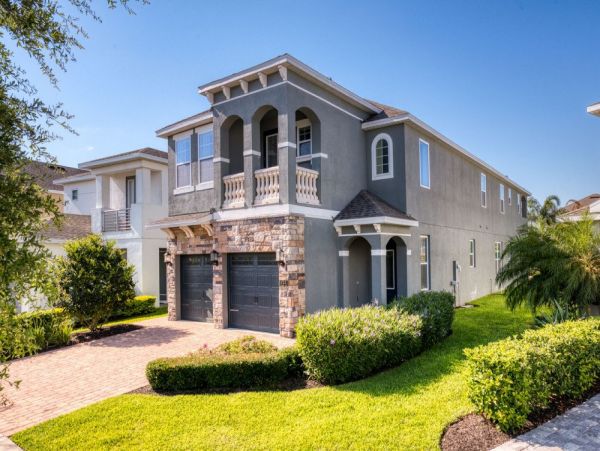 Orlando Home 949650