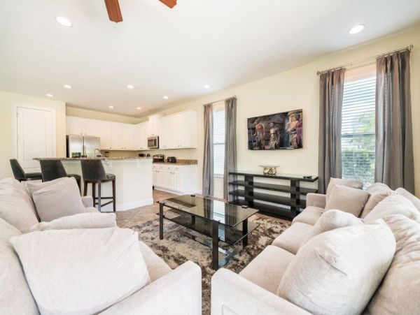Orlando Home 949650