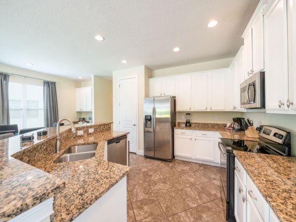 Orlando Home 949650