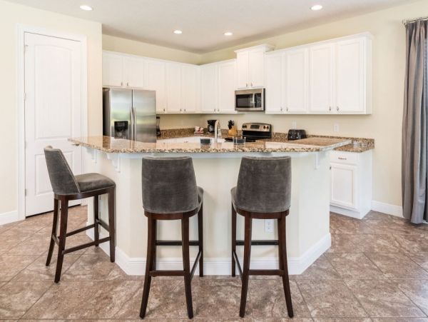 Orlando Home 949650
