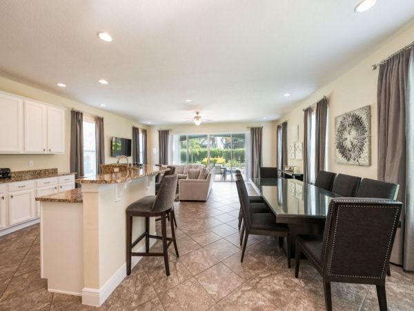 Orlando Home 949650