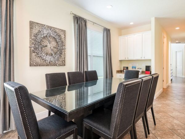 Orlando Home 949650