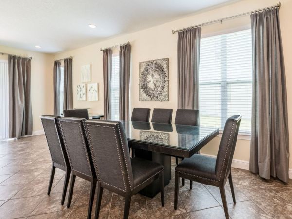 Orlando Home 949650