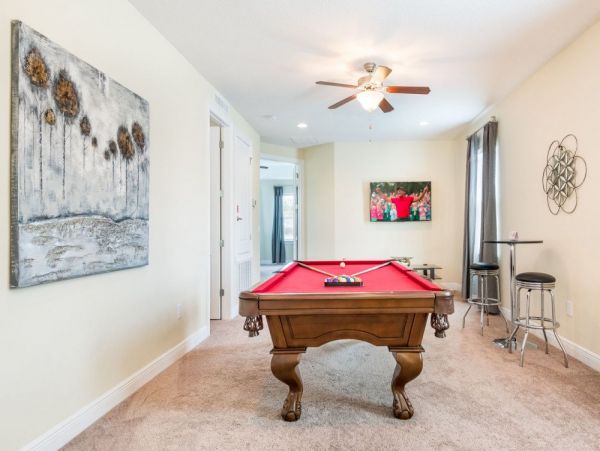 Orlando Home 949650