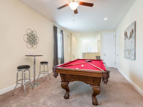 Orlando Home 949650