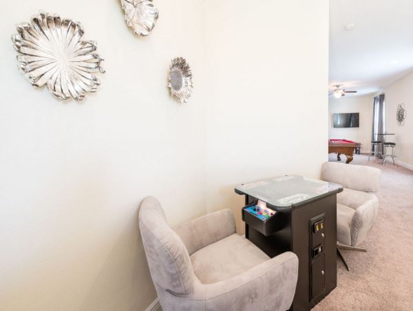 Orlando Home 949650