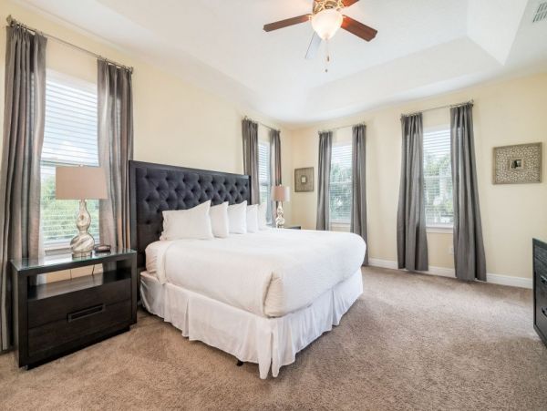 Orlando Home 949650