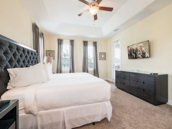 Orlando Home 949650
