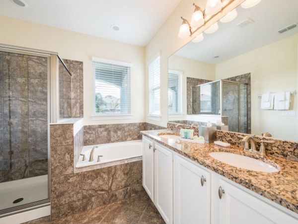 Orlando Home 949650
