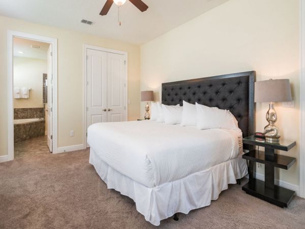 Orlando Home 949650