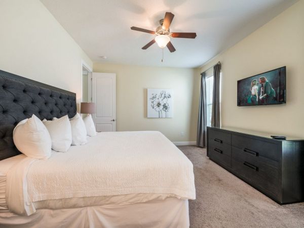 Orlando Home 949650