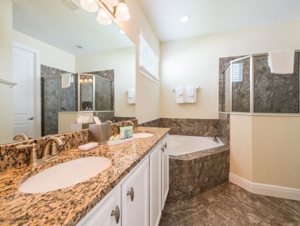 Orlando Home 949650