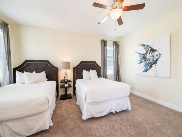 Orlando Home 949650