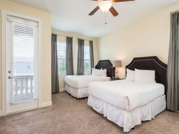 Orlando Home 949650