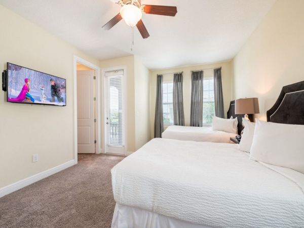 Orlando Home 949650