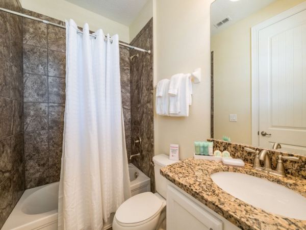 Orlando Home 949650