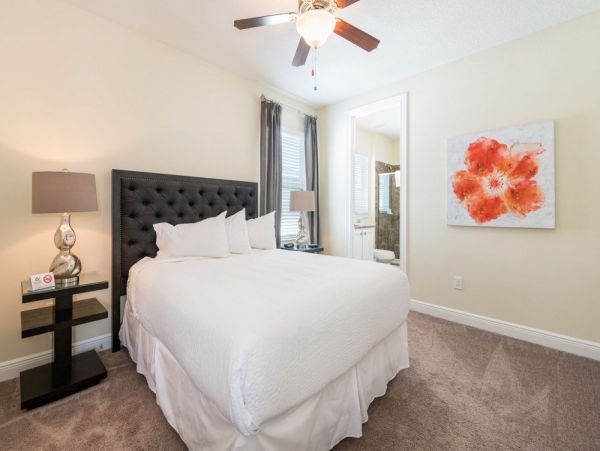 Orlando Home 949650