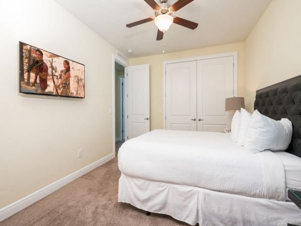 Orlando Home 949650