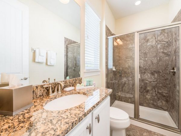 Orlando Home 949650