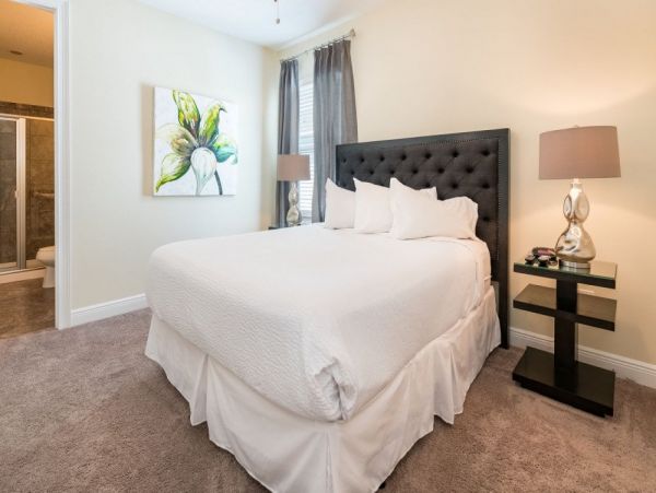 Orlando Home 949650