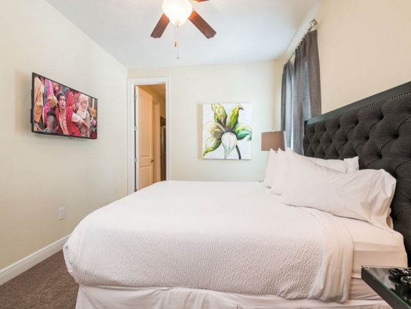 Orlando Home 949650