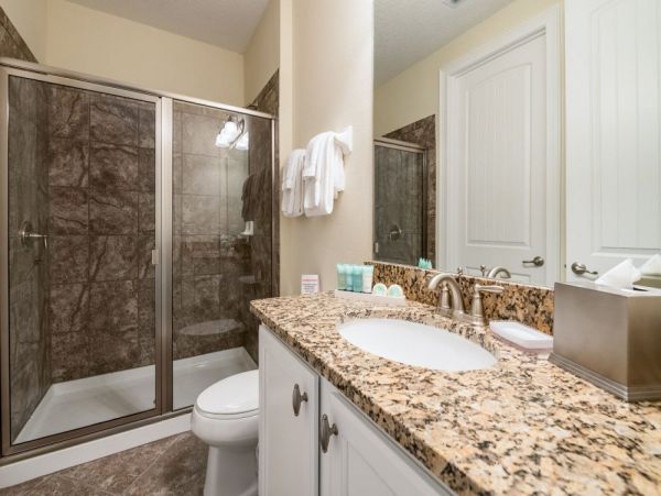 Orlando Home 949650