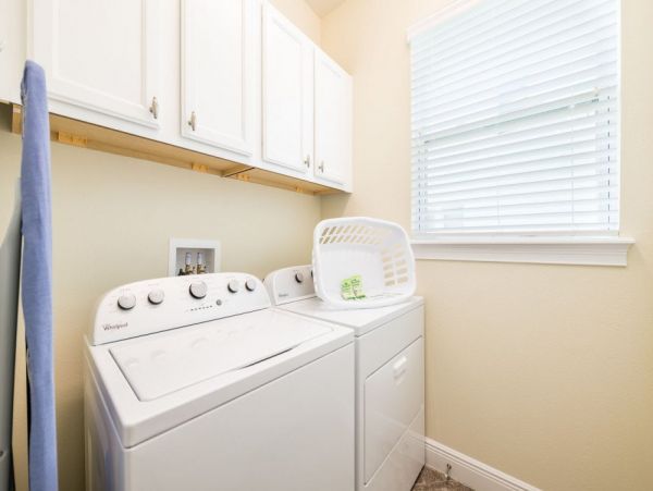 Orlando Home 949650