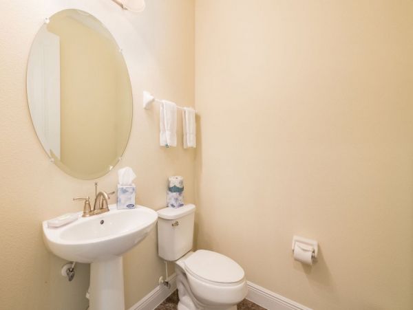 Orlando Home 949650