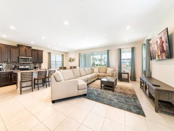 Orlando Home 949651