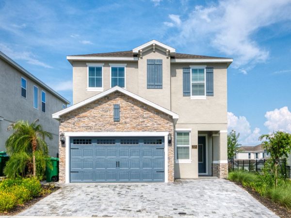 Orlando Home 949651
