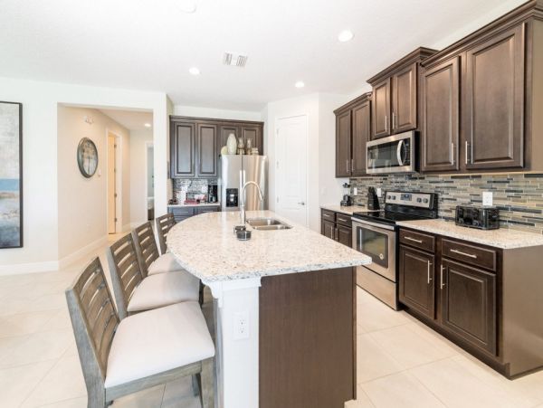 Orlando Home 949651
