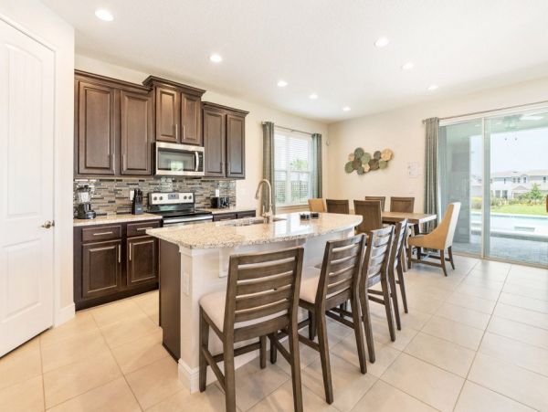 Orlando Home 949651