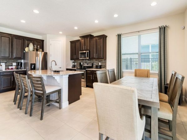 Orlando Home 949651