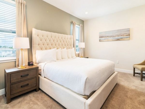 Orlando Home 949651